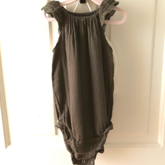 Jamie Kay - Picture 1 of 1